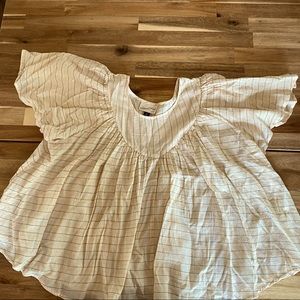 Universal Thread Blouse Size M